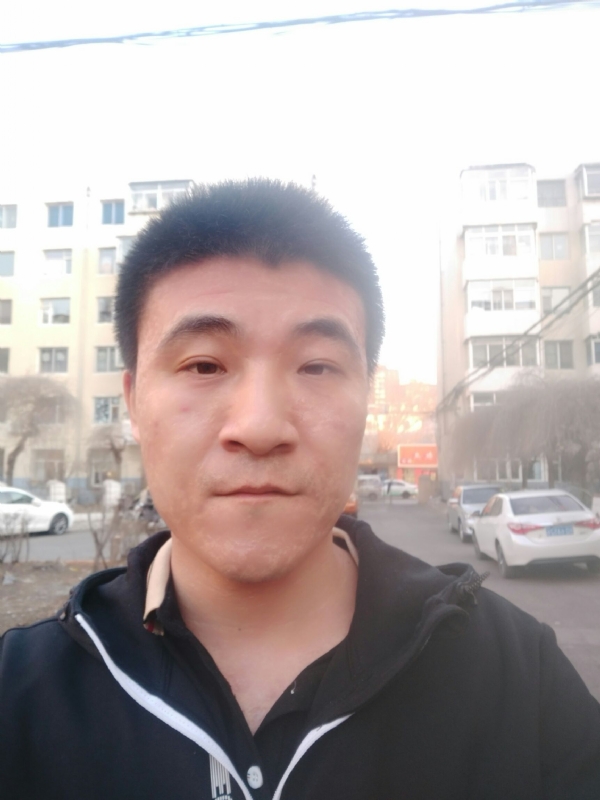 熊猫炖土豆的第一张照片--辽源基督教相亲网