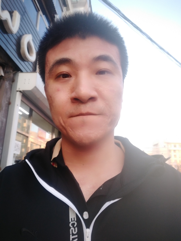 熊猫炖土豆的第二张照片--辽源基督教相亲网