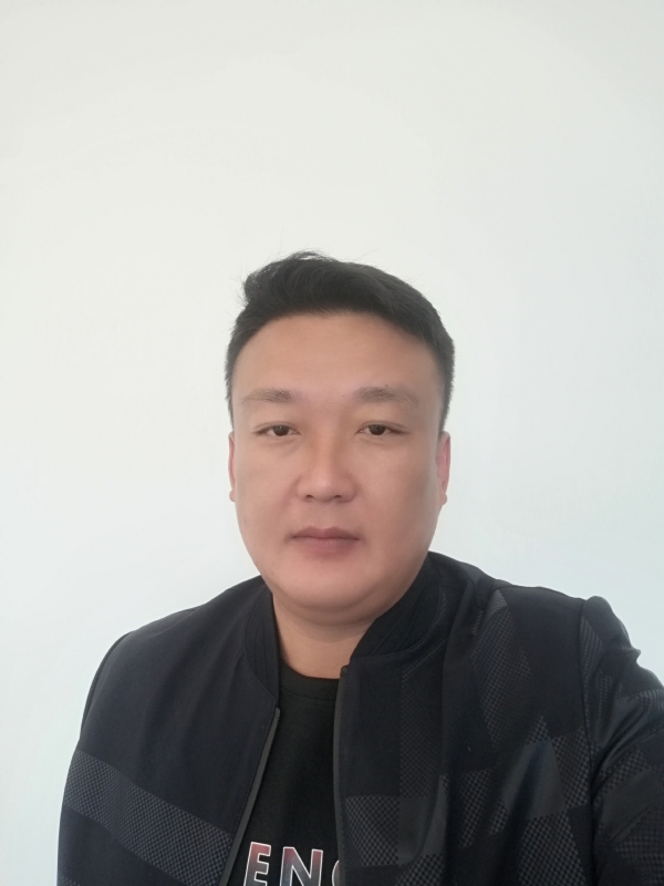 刚子的第一张照片--辽源基督教相亲网
