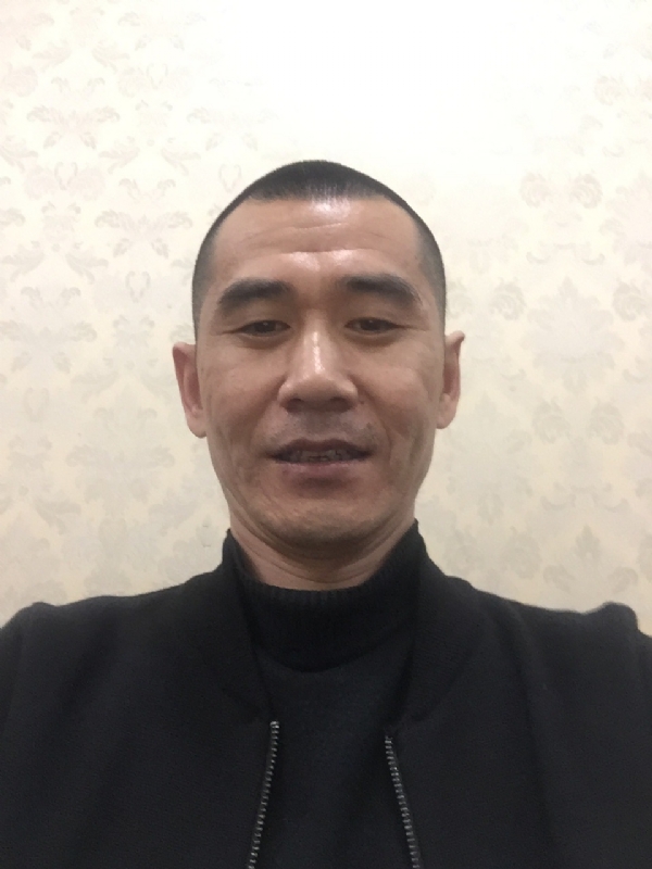 baitian的第一张照片--辽源基督教相亲网
