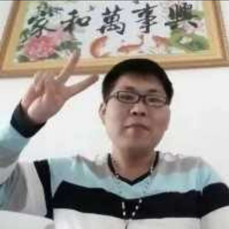快乐就好的第一张照片--辽源基督教相亲网